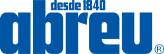 logo abreu
